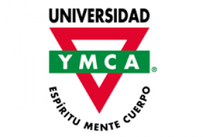 Universidad Ymca