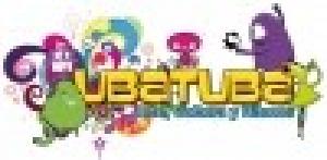 Centro de Arte Ubatuba