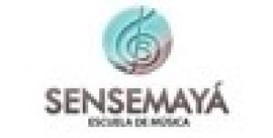 Sensemayá - Escuela de Música