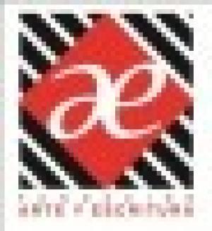 Fundación Arte y Escritura