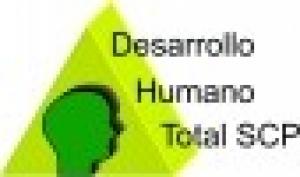 Desarrollo Humano Total SCP