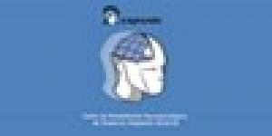 Reaprende - Centro de Rehabilitación Neuropsicológica