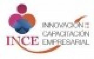 INCE Capacitación