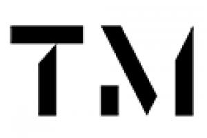 Taller Multinacional