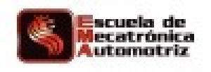 Escuela de Mecatronica Automotriz