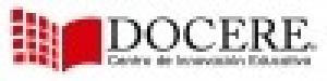 DOCERE - Centro de Innovación Educativa