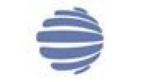 CR Consulting Group International