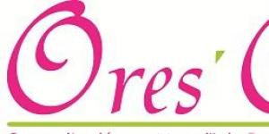 Ores' O Capacitación en Maquillaje