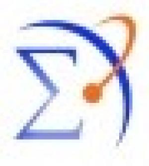 Centro Pedagógico SIGMA