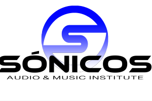 Sonicos Audio & Music Institute