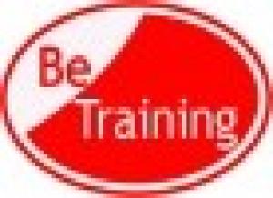 Be Training Capacitación