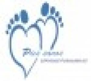 Centro de Capacitacion Podologica Integral