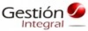 Gestión Integral