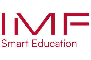 IMF Smart Education