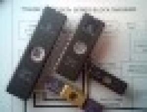 Firmus Microcontroladores PIC