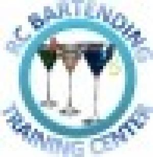 RC Bartending Training Center