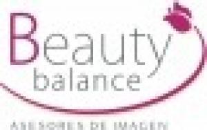 Beauty Balance