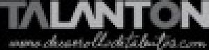 Talanton Sc