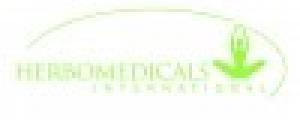 Herbomedicals International