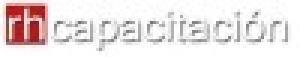 RH Capacitación