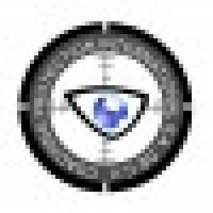 Coaching Protection International