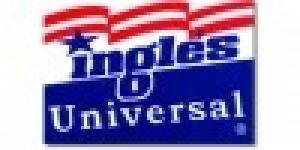 INGLÉS UNIVERSAL ® Aguascalientes