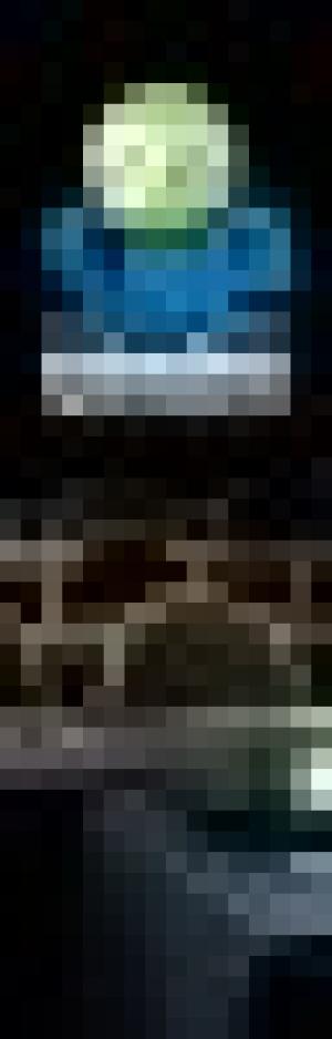 Servicios Integrales Empresariales