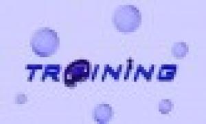 Centro de Entrenamiento, Consultoría y Desarrollo Tecnológico S. C.