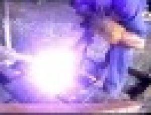 Capacitacion, DC-3, Constancia de Habilidades Laborales