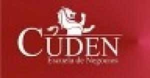 Centro Universitario de Dirección Empresarial y Negocios A.C