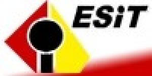 Escuela Superior de Intérpretes y Traductores