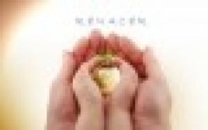 Renacer Atención Psicológica