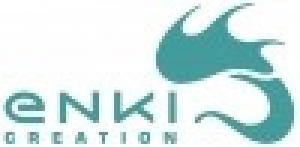 Enki Creation