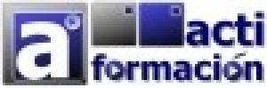 Actiformación