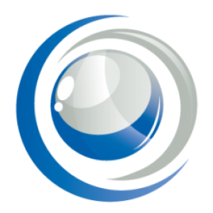 Soluciones Estratégicas para la Calidad y el Medio Ambiente