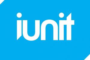 Consultoria IUNIT Soluciones en Capacitacion Empresarial