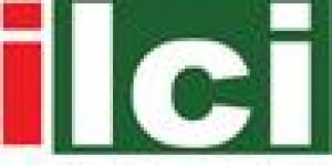 ILCI Capacitación