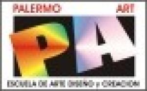 Palermo Art - Escuela de Arte, Diseño y Creación
