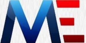 Mipyme Estrategias Integrales