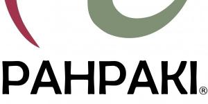 Pahpaki Sociedad Cooperativa