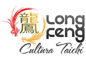 Long Feng Tradición Tai Chi