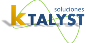 Ktalyst Soluciones