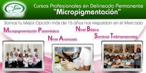 Form Line León Gto.