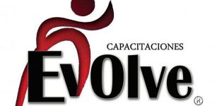 Evolve Capacitaciones