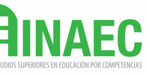 Instituto de Estudios Superiores en Educacion por Competencias
