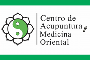 Instituto Oriental de Medicina Alternativa