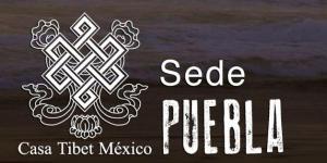 Casa Tibet Puebla