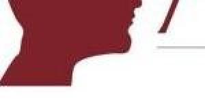 Assessment Centro de Evaluación y Desarrollo, S.C.