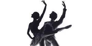 Escuela Rusa de Ballet