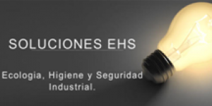 Soluciones EHS